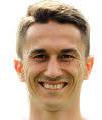 https://img.heibaitiyuz.com.cn/img/football/player/ddde1268246ce727484730b5f5967119.jpg