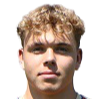 https://img.heibaitiyuz.com.cn/img/football/player/dde2d6fd656943c98d4f4ba7badf4b21.png