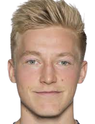 https://img.heibaitiyuz.com.cn/img/football/player/dde3432e69d5ee7cfc2eef3c39066872.png
