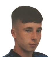 https://img.heibaitiyuz.com.cn/img/football/player/ddf4629740452f5f2fc453dbd99fdcb2.png