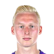 https://img.heibaitiyuz.com.cn/img/football/player/ddf672dfceec3237a941205275f34348.png