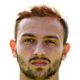 https://img.heibaitiyuz.com.cn/img/football/player/ddf73f0dd10927c063db07575abd2222.png