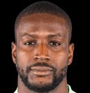 https://img.heibaitiyuz.com.cn/img/football/player/ddf7dabae06f0b78b7f4399d5d8f8000.png