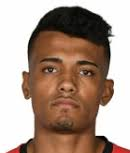 https://img.heibaitiyuz.com.cn/img/football/player/ddf7faaaafe4b7be1d4a3843d1be0c47.jpg