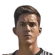 https://img.heibaitiyuz.com.cn/img/football/player/ddf88a25993d7f14b25e05dab56a6bd7.png