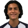 https://img.heibaitiyuz.com.cn/img/football/player/ddfc9a52457517662de5fb831f71c840.png