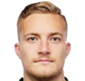 https://img.heibaitiyuz.com.cn/img/football/player/de011429d63fbd0305a0a46ceb291558.png