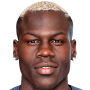 https://img.heibaitiyuz.com.cn/img/football/player/de0298a4885c10f24d4cd7e92d566446.png