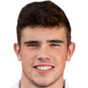 https://img.heibaitiyuz.com.cn/img/football/player/de02c50dfece731812dab8659bcc0e73.png