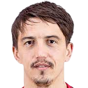 https://img.heibaitiyuz.com.cn/img/football/player/de0651878fc0b573b1794290deb68e5a.png