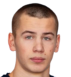 https://img.heibaitiyuz.com.cn/img/football/player/de066a70e4f8a779048345d682df1945.png