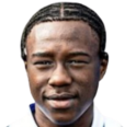 https://img.heibaitiyuz.com.cn/img/football/player/de0762e7b54c4f6a26b8848fd740b64a.png