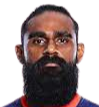 https://img.heibaitiyuz.com.cn/img/football/player/de0d8bb991c37a27801424a31d06534a.png