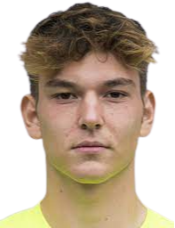 https://img.heibaitiyuz.com.cn/img/football/player/de15c250462e79a2a55294427a6d0c24.png