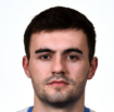 https://img.heibaitiyuz.com.cn/img/football/player/de1b0f530dd030a4e8eda304559c83a2.png