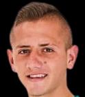 https://img.heibaitiyuz.com.cn/img/football/player/de1b86212af75a0ac185bfad52154189.png