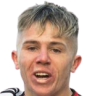 https://img.heibaitiyuz.com.cn/img/football/player/de1cb3caa86cdaf816201b9d8a01ba97.png