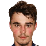 https://img.heibaitiyuz.com.cn/img/football/player/de1d2fc9ab8e9bc9067415692b896253.png
