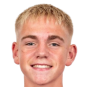 https://img.heibaitiyuz.com.cn/img/football/player/de1ebb53a6f7200730224c6e9193d662.png