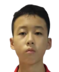 https://img.heibaitiyuz.com.cn/img/football/player/de1f8b936639d963f6bacca4e86838fb.png
