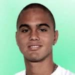 https://img.heibaitiyuz.com.cn/img/football/player/de20451250eef85f9d64936c16b1b5ca.png