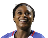 https://img.heibaitiyuz.com.cn/img/football/player/de293188fe733f4bbd4d974270ef9aeb.png