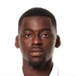 https://img.heibaitiyuz.com.cn/img/football/player/de2f601b0246a5d429d568c897747a29.png