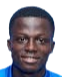 https://img.heibaitiyuz.com.cn/img/football/player/de2fdf308c840efd9a933cea2d39ddd3.png