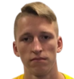 https://img.heibaitiyuz.com.cn/img/football/player/de331397ae50fe3b1232f852d633a655.png