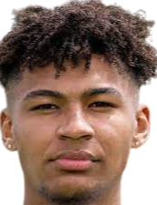 https://img.heibaitiyuz.com.cn/img/football/player/de34b33df5a7a518246159a043957130.png