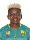 https://img.heibaitiyuz.com.cn/img/football/player/de3bbc729ba9ad0ee2d60d622c9ab7a3.png
