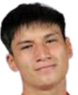 https://img.heibaitiyuz.com.cn/img/football/player/de3be3d25ef856a9c85ab49caa6cdcb5.png