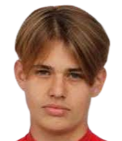 https://img.heibaitiyuz.com.cn/img/football/player/de3e65a0fba2ef9b0f100ddfa28c1030.png
