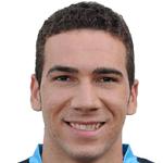 https://img.heibaitiyuz.com.cn/img/football/player/de3e739b4a75ef7e6015aac8b6a59c94.png