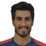 https://img.heibaitiyuz.com.cn/img/football/player/de3fdad42517837f2ebf1bd66ab337a6.png