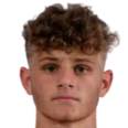 https://img.heibaitiyuz.com.cn/img/football/player/de42e89b7ddaf78d075134bf50fa3c85.png