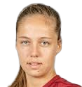 https://img.heibaitiyuz.com.cn/img/football/player/de430af29976e18f950066692d7f6a51.png
