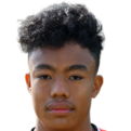 https://img.heibaitiyuz.com.cn/img/football/player/de44351afad76f0a1db43d3e133e8cfa.png