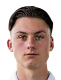 https://img.heibaitiyuz.com.cn/img/football/player/de445aef463806c002554e47801f9832.png