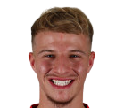 https://img.heibaitiyuz.com.cn/img/football/player/de44b42f03f2660f9a60674a715eb762.png