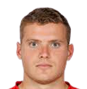 https://img.heibaitiyuz.com.cn/img/football/player/de44c8475f4df2484127703ecd8cc61a.png