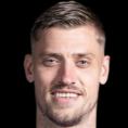 https://img.heibaitiyuz.com.cn/img/football/player/de450829a3b0a080f2484894599a621d.png