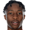 https://img.heibaitiyuz.com.cn/img/football/player/de4b83e350d3090b9a3023582414c7c8.png