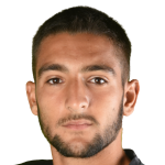 https://img.heibaitiyuz.com.cn/img/football/player/de4d47941630ee0bc7d135bd83671c65.png
