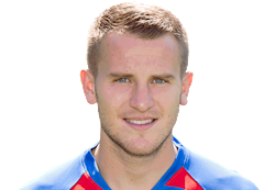 https://img.heibaitiyuz.com.cn/img/football/player/de4deeadc1fa78ef4b7b0595b6b2a110.png