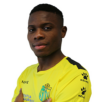 https://img.heibaitiyuz.com.cn/img/football/player/de57a8e82dd7fca5ee5c29517b0b8a8f.jpg