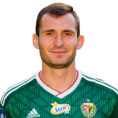https://img.heibaitiyuz.com.cn/img/football/player/de5d4584cad30e8edfeacc67509a5e62.png
