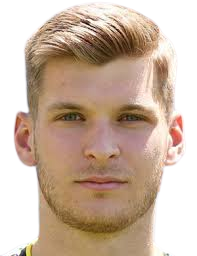 https://img.heibaitiyuz.com.cn/img/football/player/de60d003fe6528711c7ac01225256e23.png