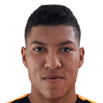 https://img.heibaitiyuz.com.cn/img/football/player/de62242d68b3c6e227a4c52a54f1a87a.png