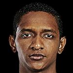 https://img.heibaitiyuz.com.cn/img/football/player/de622c4d26a3fda258c6705af5f03cb7.png